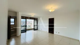 Apartamento com 3 Quartos para alugar, 110m² no Jardim Santa Rita de Cassia, Bragança Paulista - Foto 3