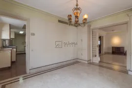 Apartamento com 3 Quartos para alugar, 258m² no Cerqueira César, São Paulo - Foto 19