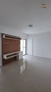 Apartamento com 2 Quartos à venda, 52m² no Regiao Central, Caieiras - Foto 28