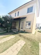 Casa de Condomínio com 2 Quartos à venda, 60m² no Jardim Interlagos, Hortolândia - Foto 2