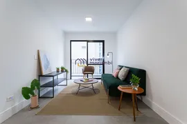 Apartamento com 3 Quartos à venda, 76m² no Vila Olímpia, São Paulo - Foto 3