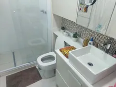 Cobertura com 2 Quartos à venda, 100m² no Badu, Niterói - Foto 4