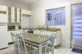 Casa com 2 Quartos à venda, 115m² no Sumaré, São Paulo - Foto 13