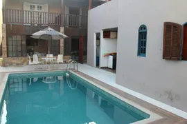 Casa com 7 Quartos à venda, 187m² no Palmeiras, Cabo Frio - Foto 6