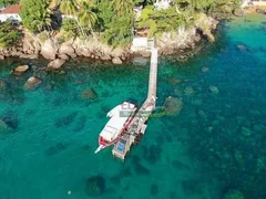 Prédio Inteiro com 20 Quartos à venda, 2100m² no Vila Velha, Angra dos Reis - Foto 1