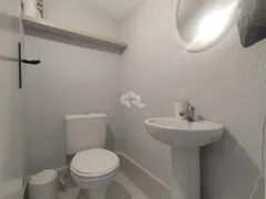 Casa de Condomínio com 2 Quartos à venda, 70m² no Niterói, Canoas - Foto 9