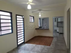 Casa com 4 Quartos à venda, 240m² no Vila Amélia, Ribeirão Preto - Foto 6