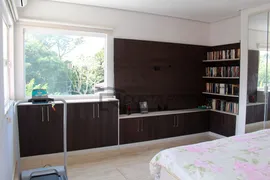 Casa de Condomínio com 4 Quartos à venda, 300m² no Condominio Terras de Santa Rosa, Salto - Foto 10