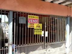 Sobrado com 4 Quartos à venda, 105m² no Vila Guedes, São Paulo - Foto 20