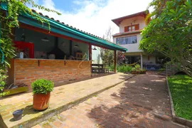 Casa com 4 Quartos para alugar, 600m² no Jardim Petrópolis, São Paulo - Foto 19