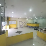 Loja / Salão / Ponto Comercial para alugar, 210m² no Socorro, São Paulo - Foto 1