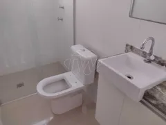 Apartamento com 2 Quartos à venda, 44m² no Jardim Residencial Lupo II, Araraquara - Foto 7