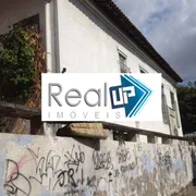 Terreno / Lote / Condomínio à venda, 234m² no Maracanã, Rio de Janeiro - Foto 12