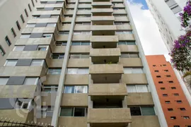 Apartamento com 4 Quartos à venda, 204m² no Perdizes, São Paulo - Foto 18
