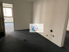 Conjunto Comercial / Sala para alugar, 98m² no Itaim Bibi, São Paulo - Foto 11