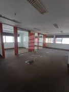 Casa Comercial para venda ou aluguel, 257m² no Paraíso, São Paulo - Foto 26