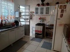 Casa com 3 Quartos à venda, 161m² no Jardim do Trevo, Campinas - Foto 31