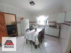 Casa com 3 Quartos à venda, 150m² no Jardim Dona Regina, Santa Bárbara D'Oeste - Foto 3