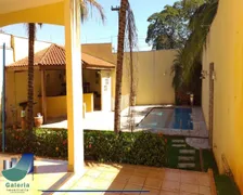 Casa com 3 Quartos à venda, 470m² no Jardim Sumare, Ribeirão Preto - Foto 19