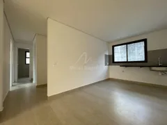 Apartamento com 3 Quartos à venda, 90m² no Santo Agostinho, Belo Horizonte - Foto 20