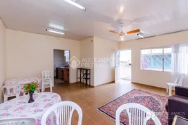 Apartamento com 3 Quartos à venda, 80m² no Menino Deus, Porto Alegre - Foto 29