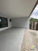 Casa com 3 Quartos à venda, 160m² no América, Joinville - Foto 7