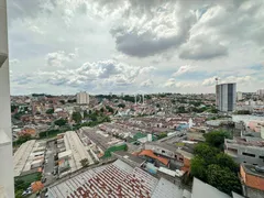 Apartamento com 2 Quartos para alugar, 49m² no São Pedro, Osasco - Foto 9