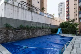 Apartamento com 4 Quartos à venda, 230m² no Perdizes, São Paulo - Foto 27