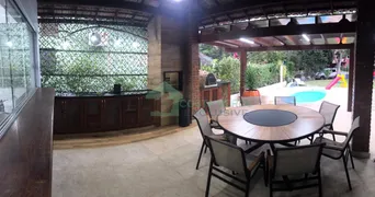 Casa de Condomínio com 5 Quartos para alugar, 200m² no Sitio Bom, Mangaratiba - Foto 18