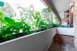 Casa com 6 Quartos à venda, 620m² no Praia Domingas Dias, Ubatuba - Foto 24