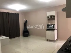 Apartamento com 2 Quartos à venda, 64m² no Renascença, Gravataí - Foto 7