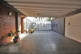 Casa com 4 Quartos à venda, 200m² no Jardim Londrina, São Paulo - Foto 2