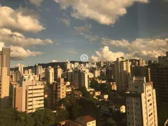 Apartamento com 1 Quarto à venda, 22m² no Cidade Jardim, Belo Horizonte - Foto 9