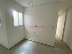 Apartamento com 2 Quartos à venda, 100m² no Jardim Bela Vista, Santo André - Foto 7