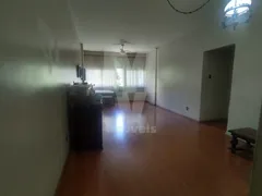 Apartamento com 3 Quartos à venda, 119m² no Tijuca, Rio de Janeiro - Foto 2