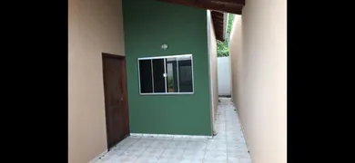 Casa com 2 Quartos à venda, 82m² no Vila Nova Campo Grande, Campo Grande - Foto 2