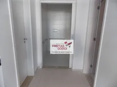 Conjunto Comercial / Sala à venda, 665m² no Novo Mundo, Curitiba - Foto 14