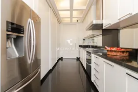 Casa de Condomínio com 4 Quartos à venda, 500m² no Brooklin, São Paulo - Foto 23