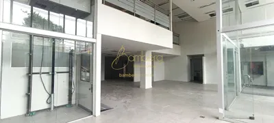 Loja / Salão / Ponto Comercial para alugar, 491m² no Morumbi, São Paulo - Foto 13