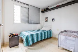 Apartamento com 4 Quartos à venda, 160m² no Santo Agostinho, Belo Horizonte - Foto 19