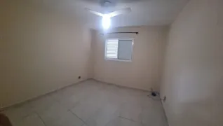 Casa de Condomínio com 3 Quartos à venda, 110m² no Jardim Tupanci, Barueri - Foto 3