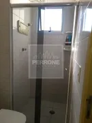 Apartamento com 2 Quartos à venda, 47m² no Jardim Soraia, São Paulo - Foto 12