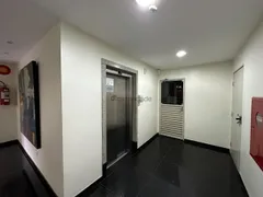 Apartamento com 3 Quartos à venda, 180m² no Cidade Nova, Belo Horizonte - Foto 22