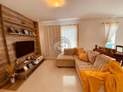 Casa de Condomínio com 4 Quartos à venda, 280m² no Suru, Santana de Parnaíba - Foto 2