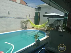 Casa com 4 Quartos à venda, 245m² no Jardim Abatia, Sorocaba - Foto 22