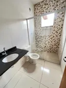 Casa com 3 Quartos à venda, 180m² no Promissão, Lagoa Santa - Foto 10