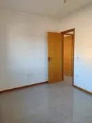 Casa de Condomínio com 3 Quartos à venda, 101m² no Albuquerque, Teresópolis - Foto 11