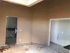 Casa com 3 Quartos à venda, 104m² no Jardim Ouro Verde, Bauru - Foto 13