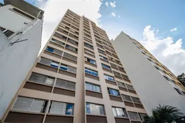Apartamento com 3 Quartos à venda, 104m² no Perdizes, São Paulo - Foto 3