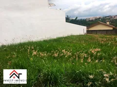 Terreno / Lote / Condomínio à venda, 604m² no Vila Santista, Atibaia - Foto 2